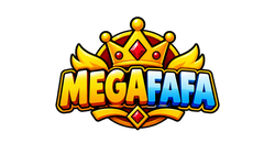situs judi slot bet kecil dan slot bet rendah